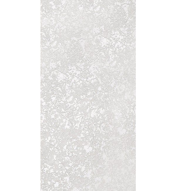Frosty White
