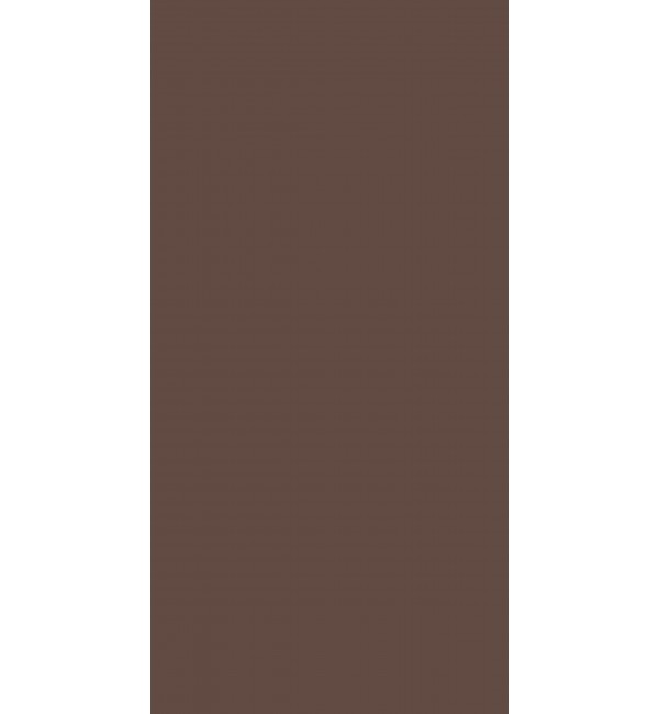 Oatmeal