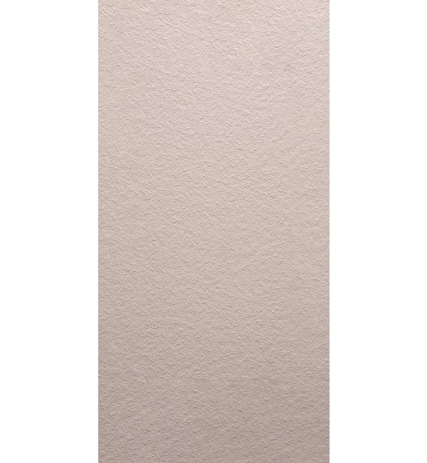 Bay