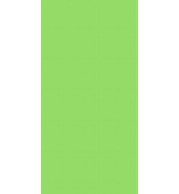 Bright Green