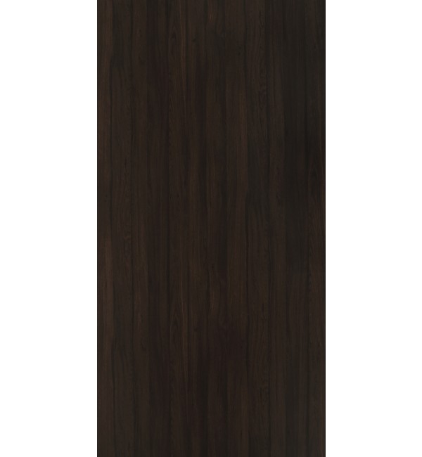Esoteric Oak