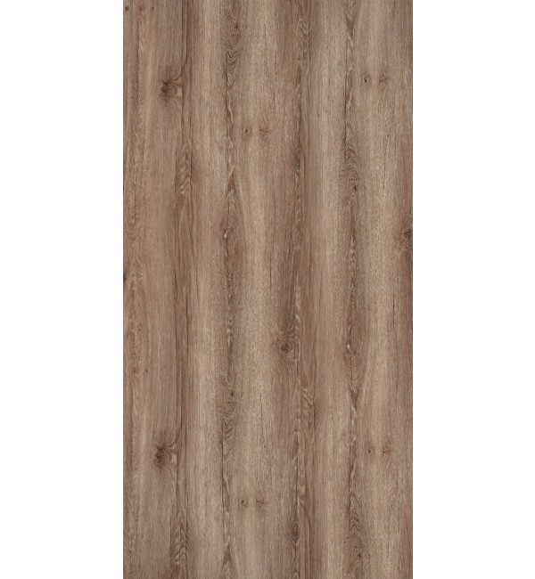 Rift Oak