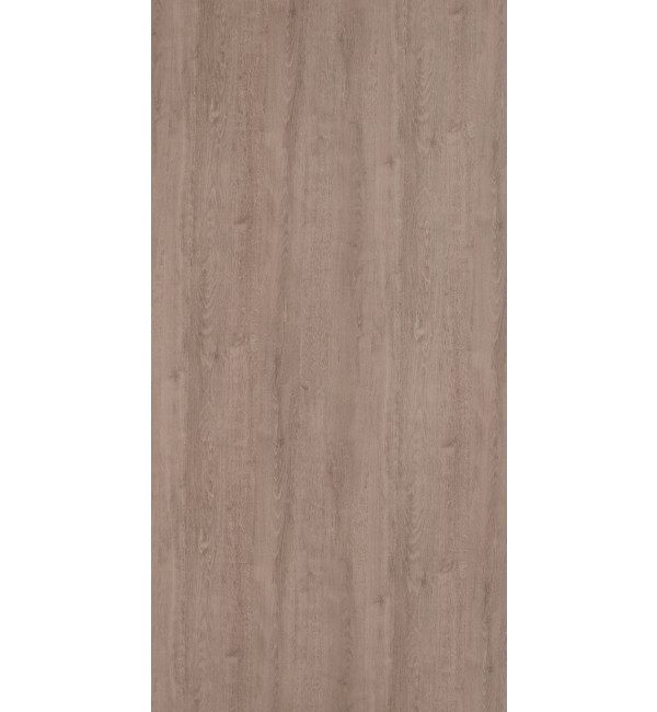 Oak Radiance