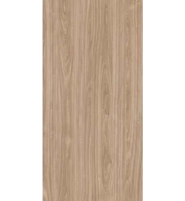 Nordic Walnut