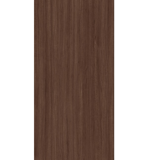 Bandung Teak