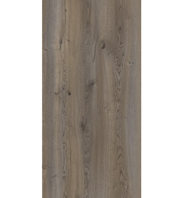 Aspen Oak