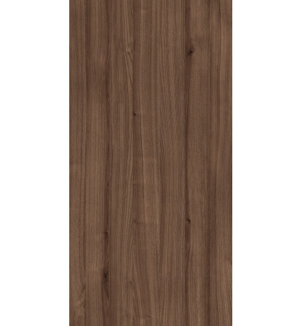 Chelsea Chestnut Brown
