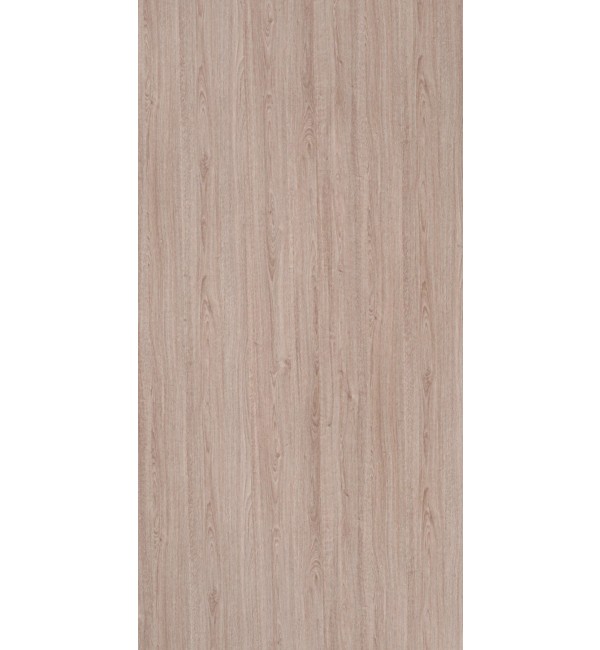 Modern Oak