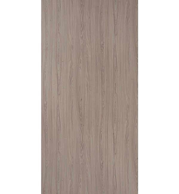 Nordic Acacia