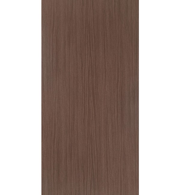 Tango Wood