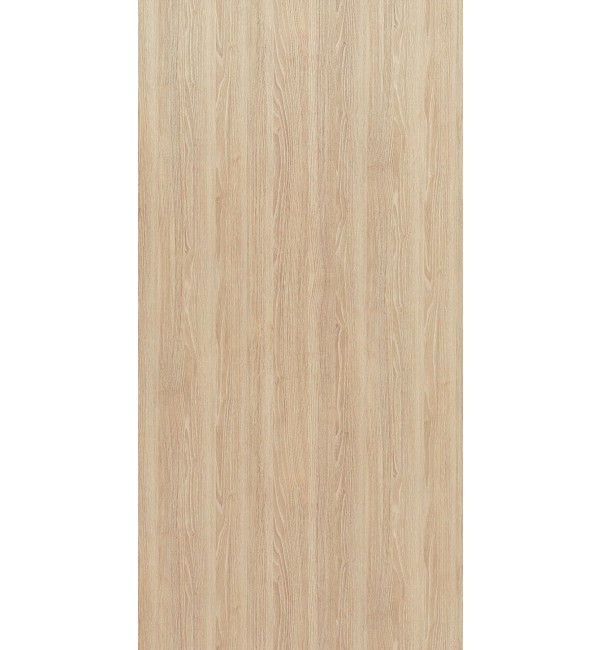 Refresh oak