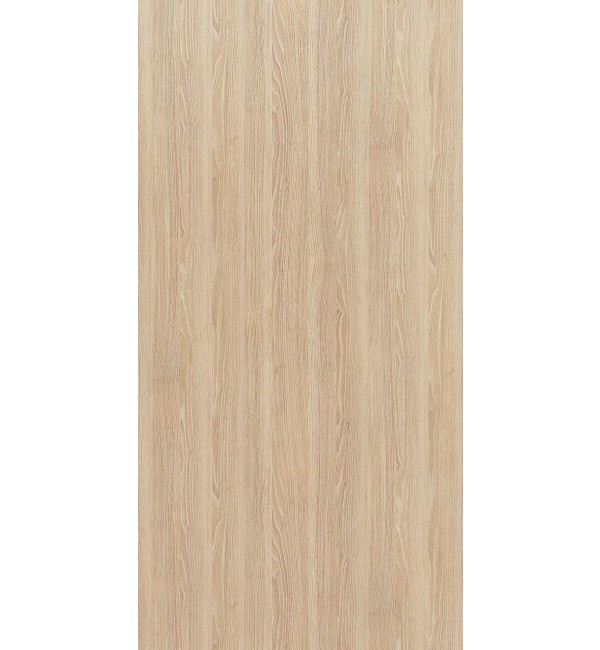 Refresh Oak