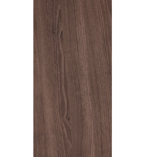 Trusted Oak