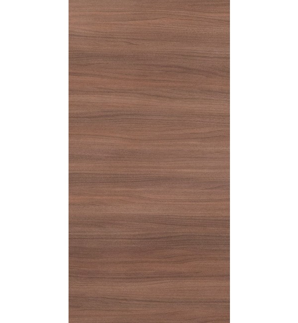 Lyon Walnut