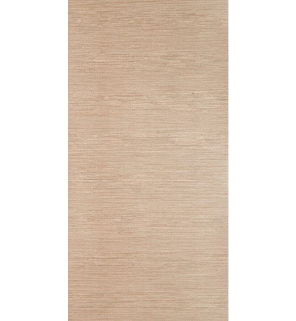 Samara Oak