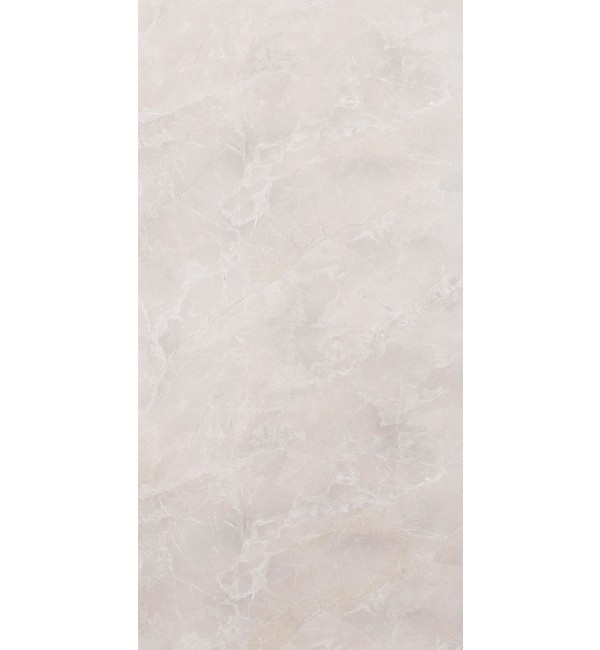 Crème Marquina