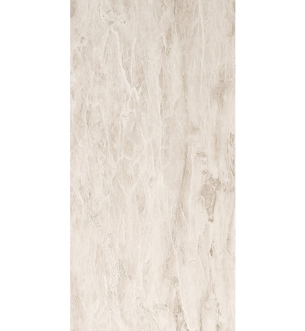 Alabaster