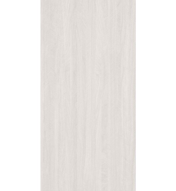 Dandy Wood Taupe