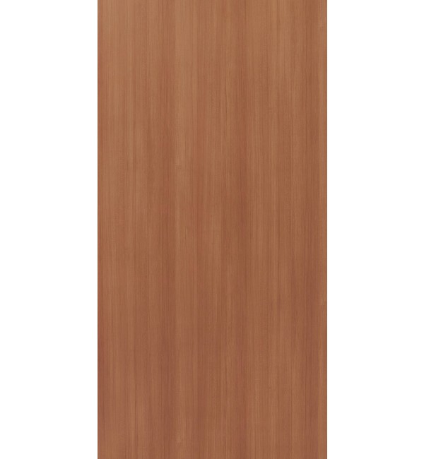 Siam Teak