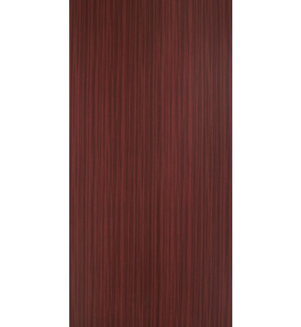 Sapele