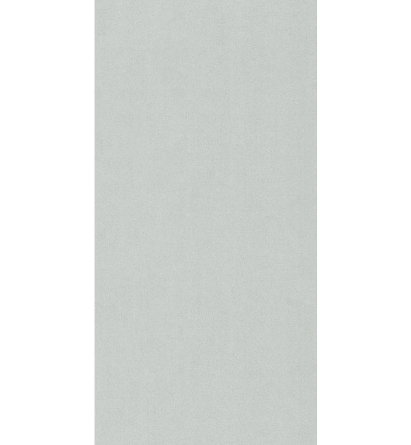 Metaline Grey