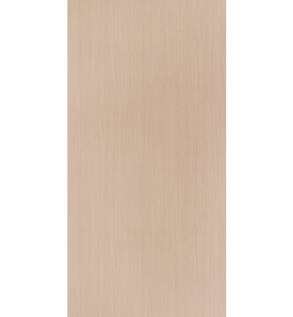 Elm Glow