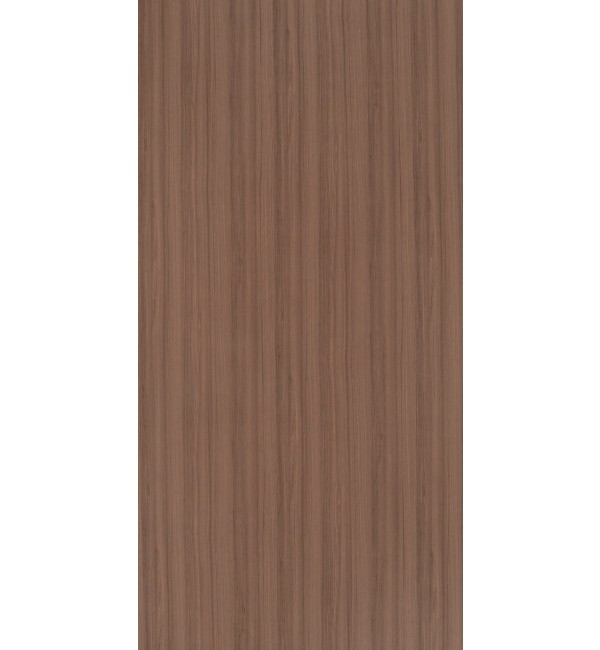Xyloid Teak