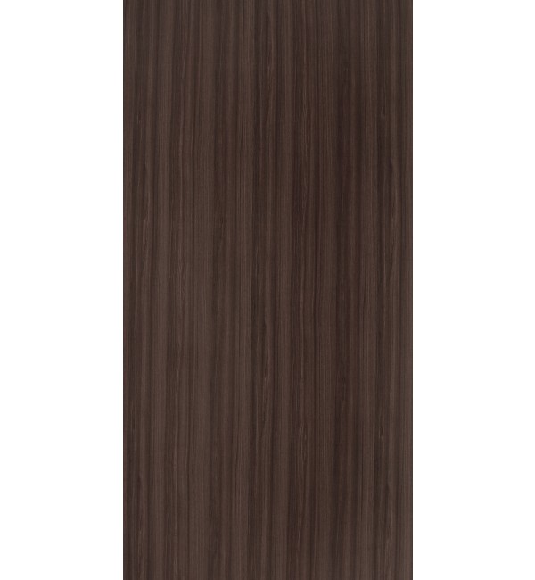 Buoyant Teak