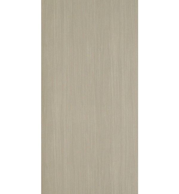 Innate ash