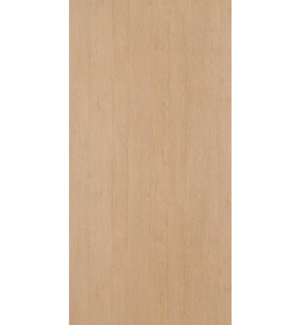 Spirited Oak