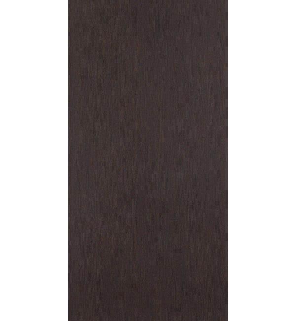 Immersed Wenge