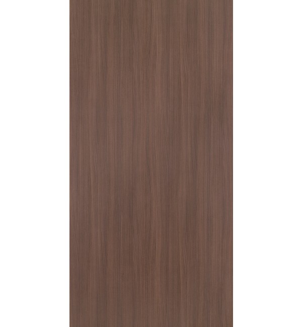 Prime Walnut