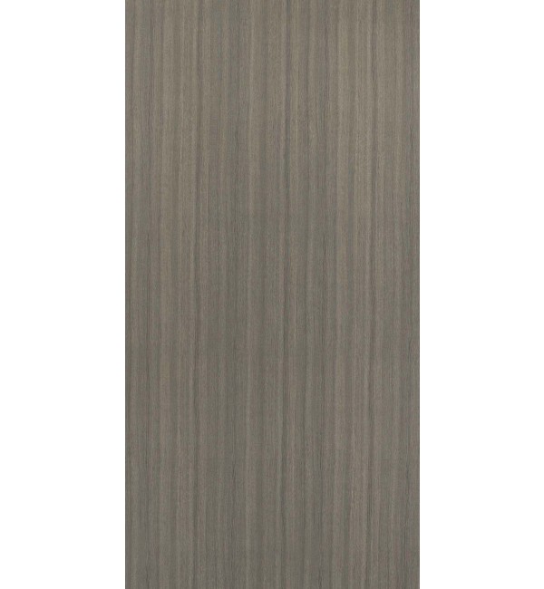 Antique Oak