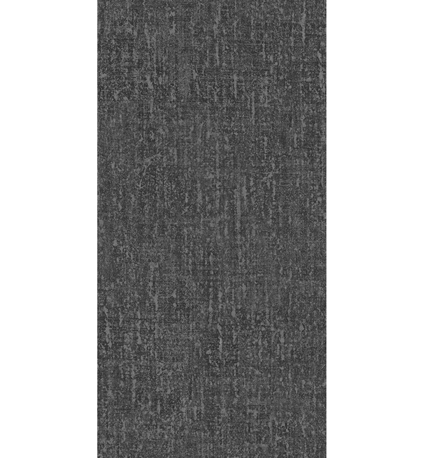 Armour Anthracite