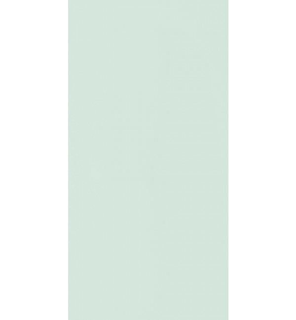 Azur