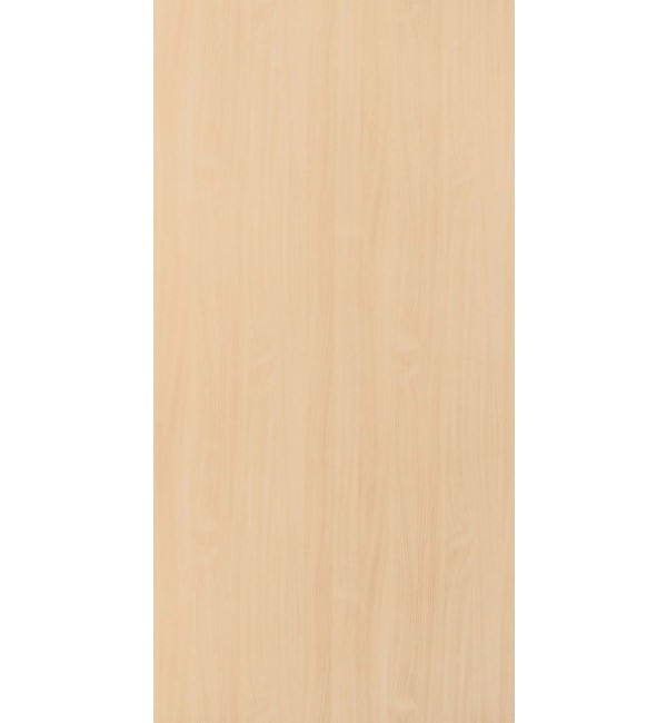 Baverian Beech (Light)