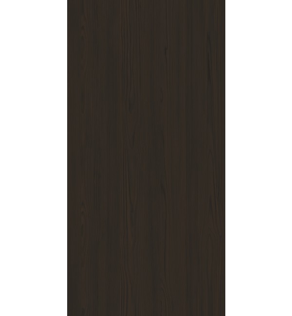 Black Forest