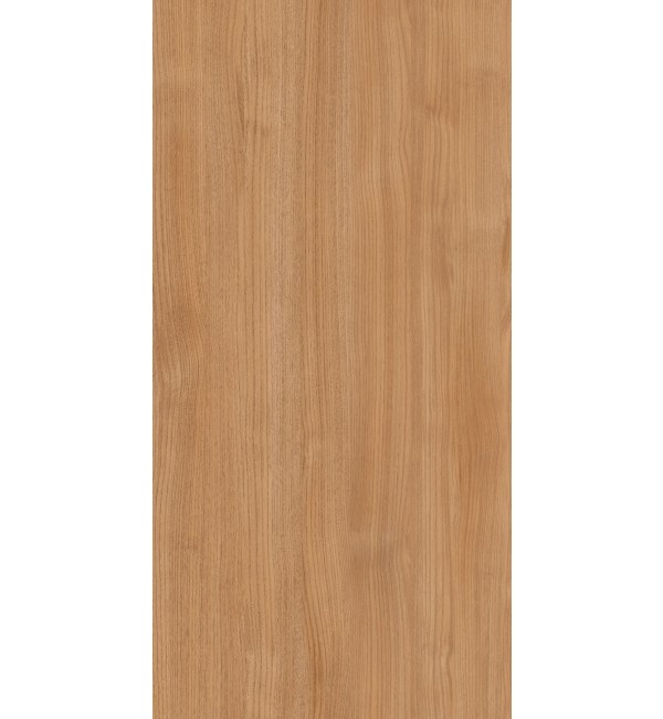 Blonde Wood