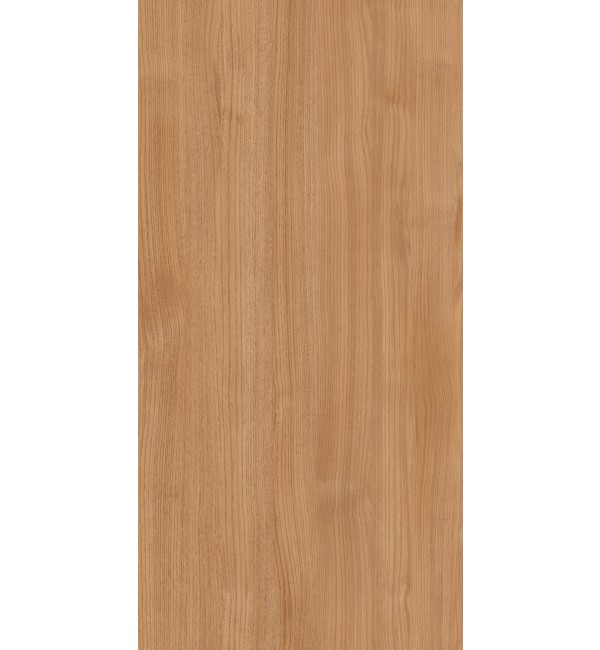 Blonde Wood
