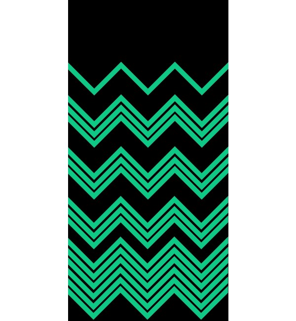 Chevron 3