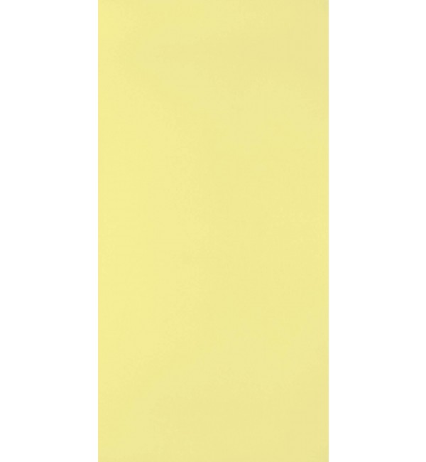 Cream Yellow