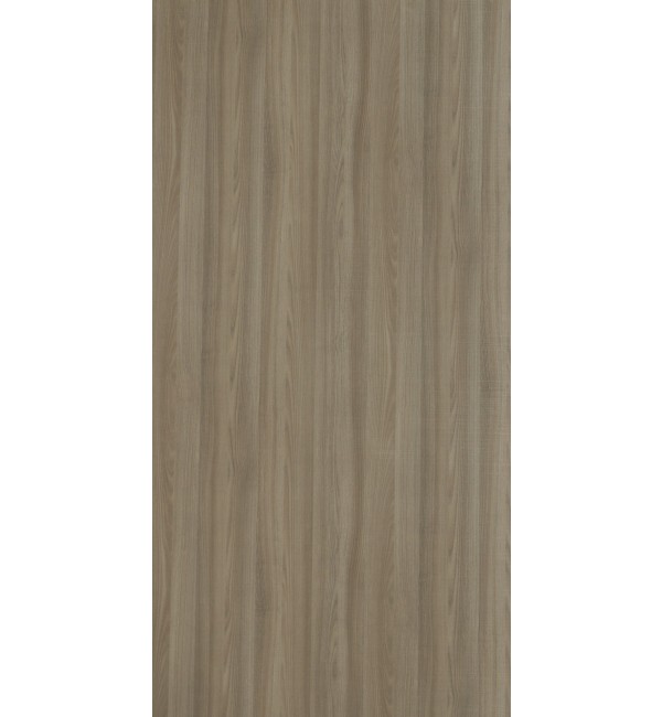 Curd Ash