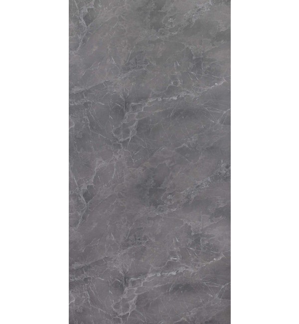 Grey Marquina