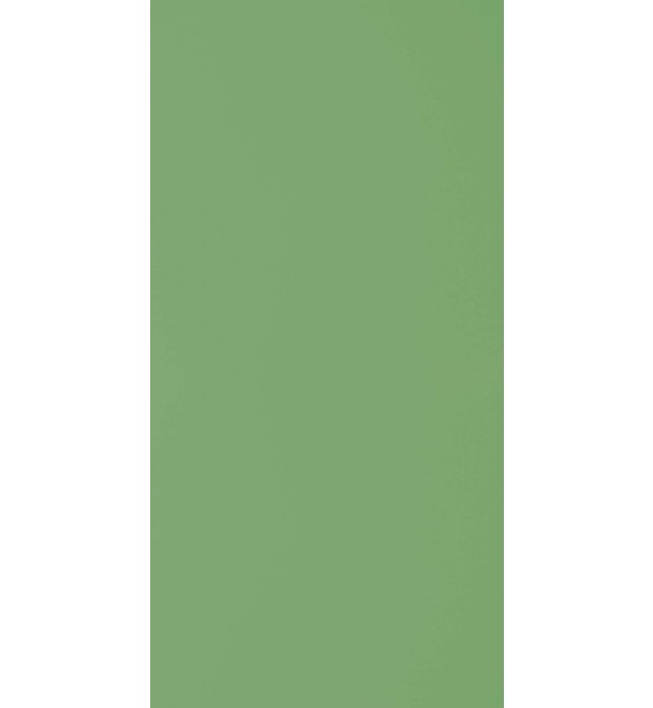 Leaf Green