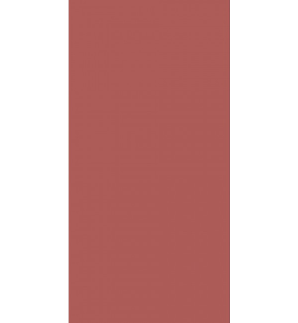 Light Red