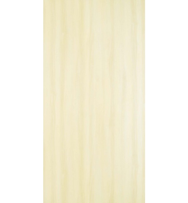 Lucent Elm