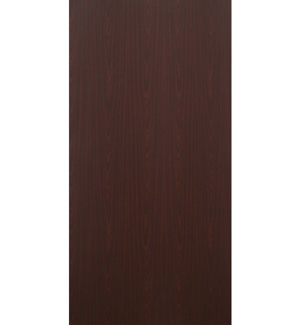 Mahogany