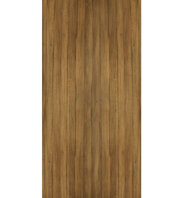 Neoteric Oak