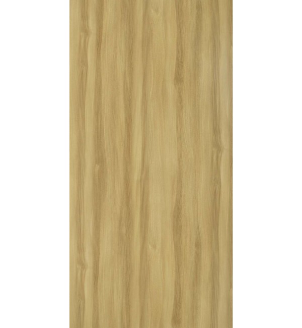 Pure Elm