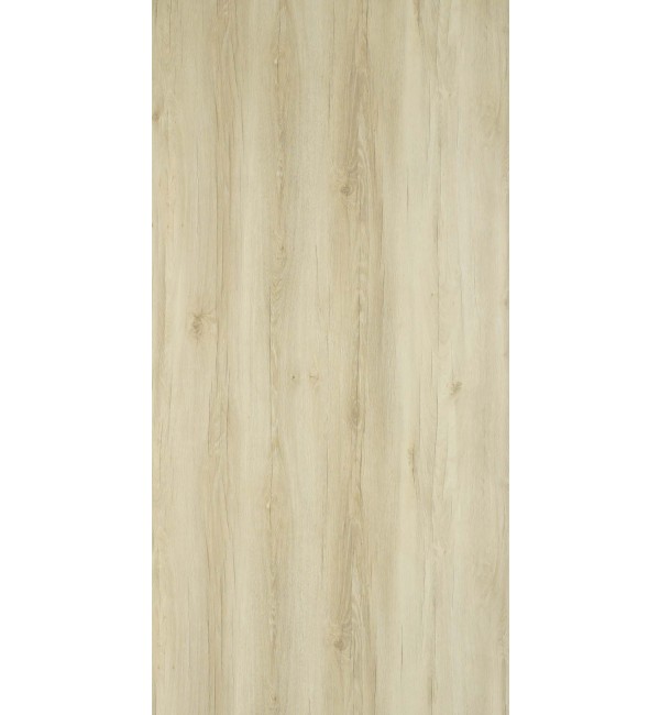 Ruptured Oak